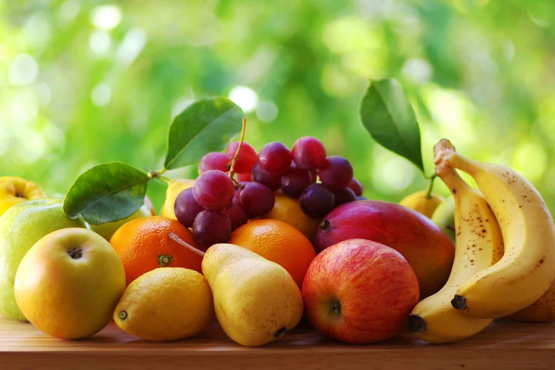 Image Fruit